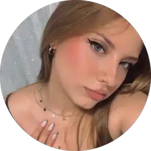 Buse