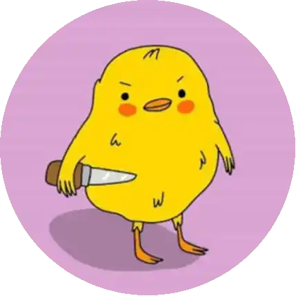 🐣çikolatalı makarna🦄