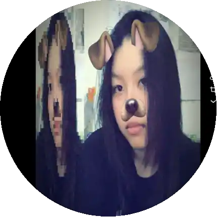 ♡ Benbzn✭