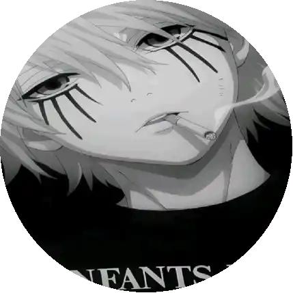 kura