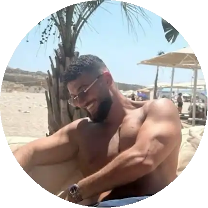 غيث