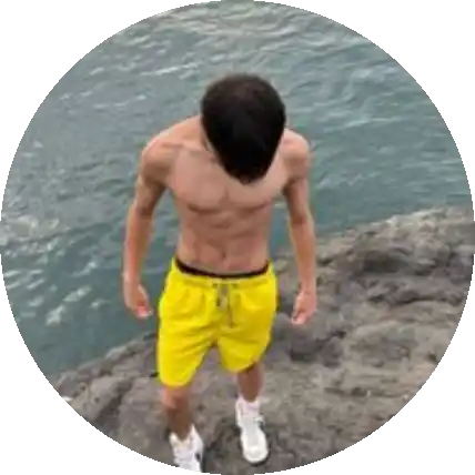 乃卂尺ㄒㄩ ㄒü尺Ҝ爪乇几