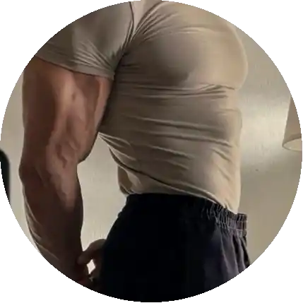 آحــۢ͜ـٰ̲ـمــۢ͜ـٰ̲ـد