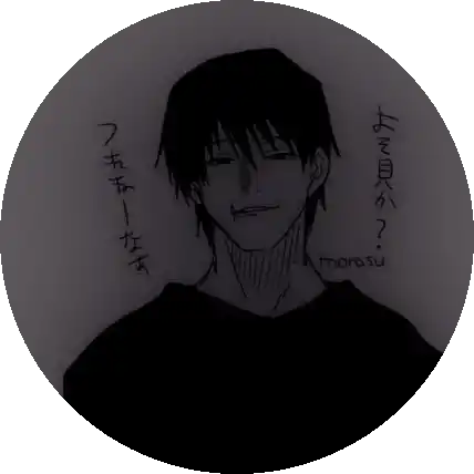 ʏᴏᴜssᴇғ♪
