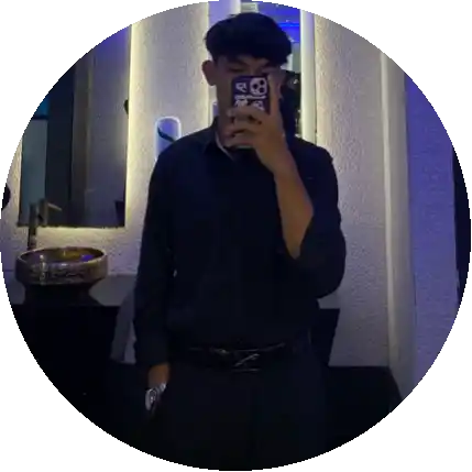 perogol
