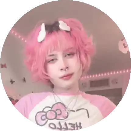 Femboyland
