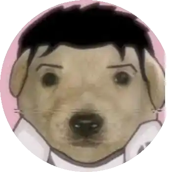 pattylu