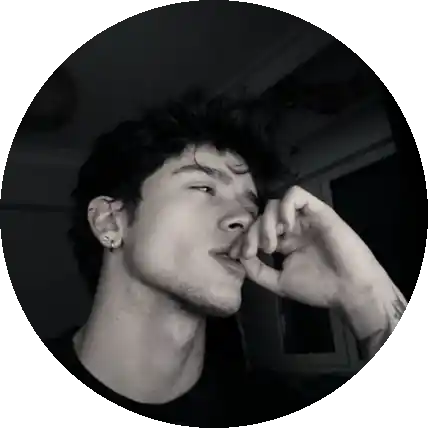 𝒜