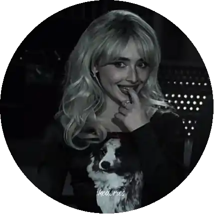 Mimi