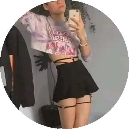 Trans Ayça