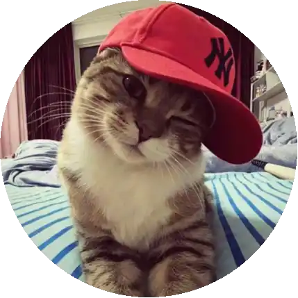 Spknyw