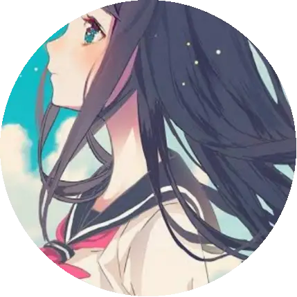 Host