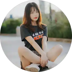Yuki