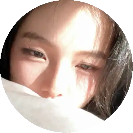 เซีย เซนเดียร์