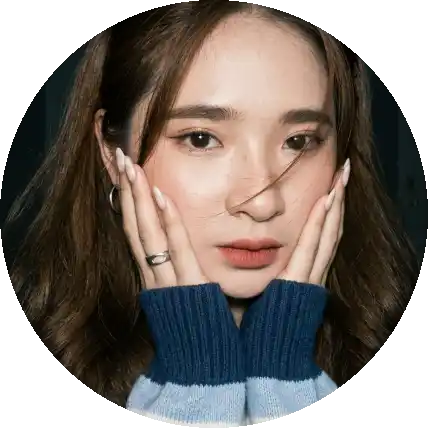 แพรวา