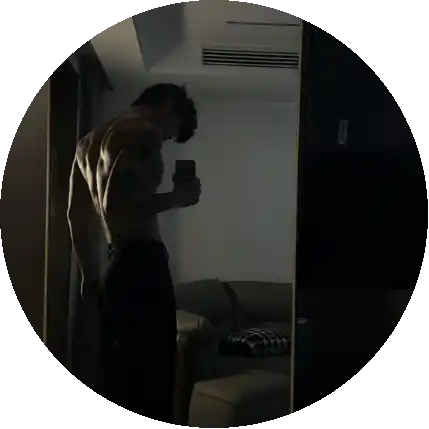 Yiğit