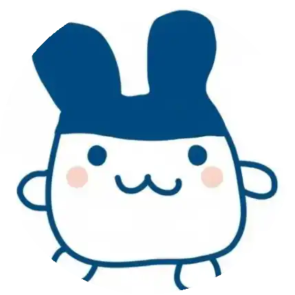 점