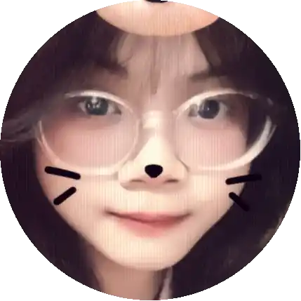 Cừu nhỏ