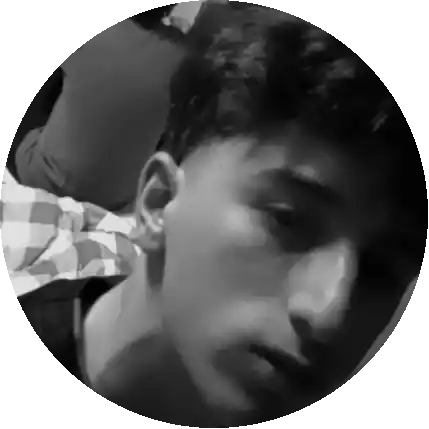 Emir