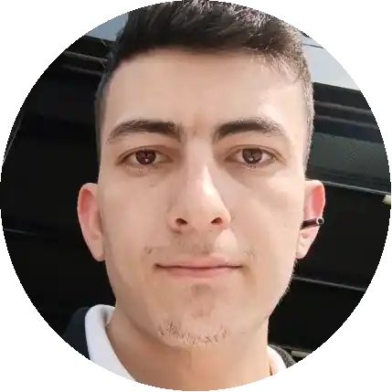 Yusuf