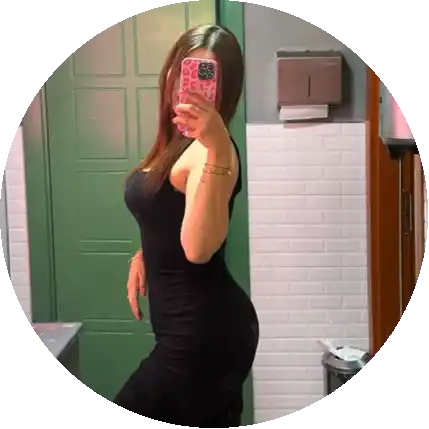 Nazli