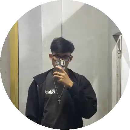 Minhhh