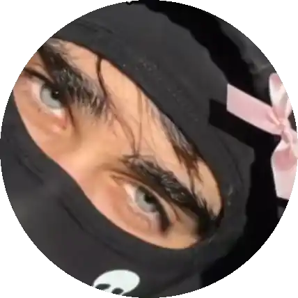 شب حلو انا بدي بنت
