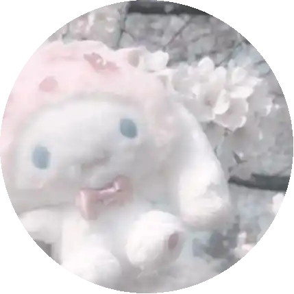 엘리