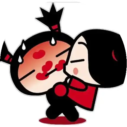 야루