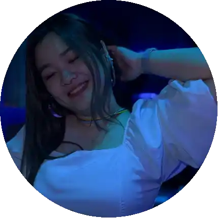 ครูญาดา
