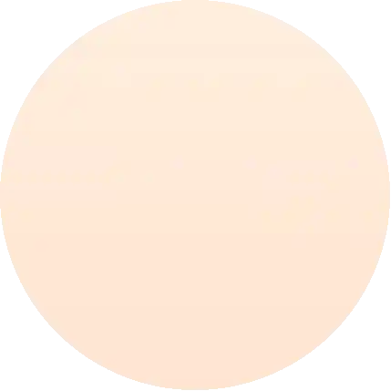 소리