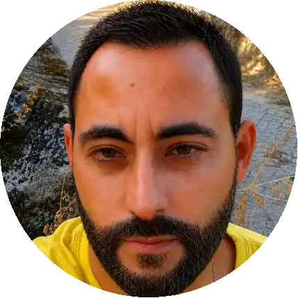 Comediante de Coração