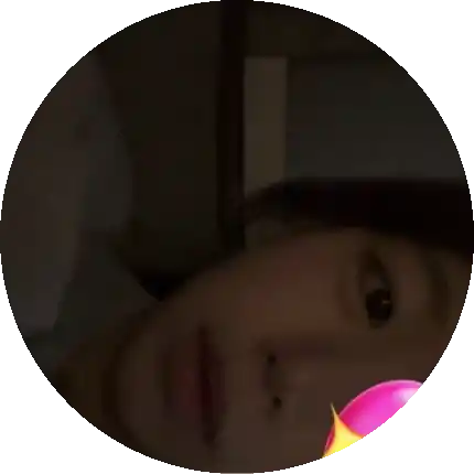 민지