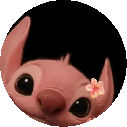 adry