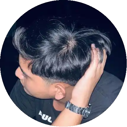 fiqk_