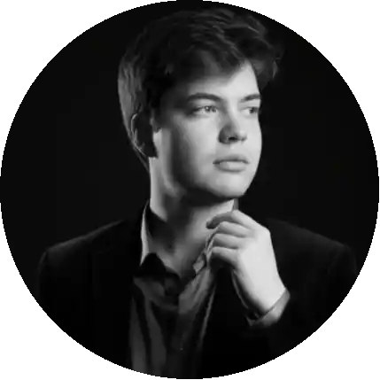 Alper