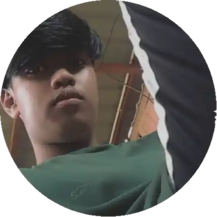 mirul