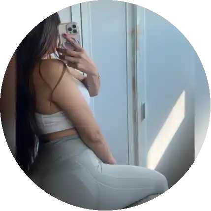 Ariana_