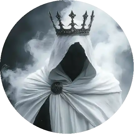 القيادة