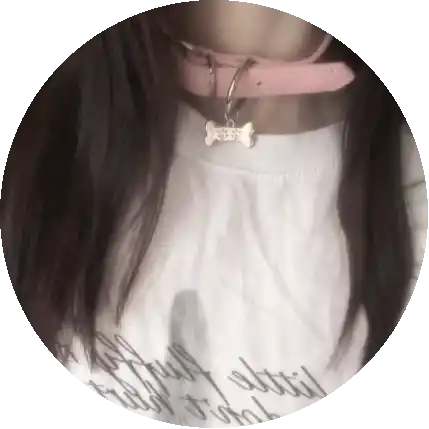 ฟ้า