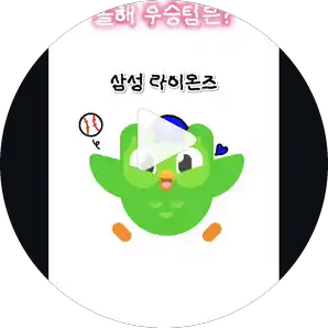 가민