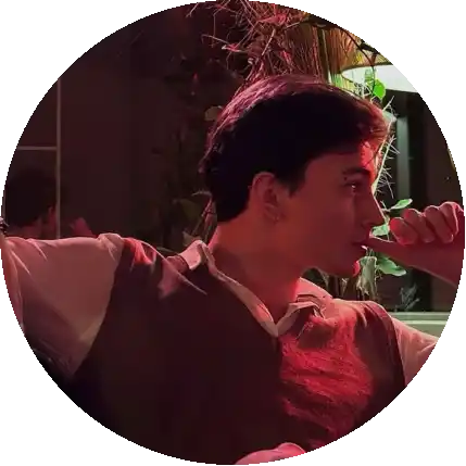 𝗔𝗹𝗲𝘅 𝗔. 𝗥𝗲𝘂𝘁𝗲𝗿