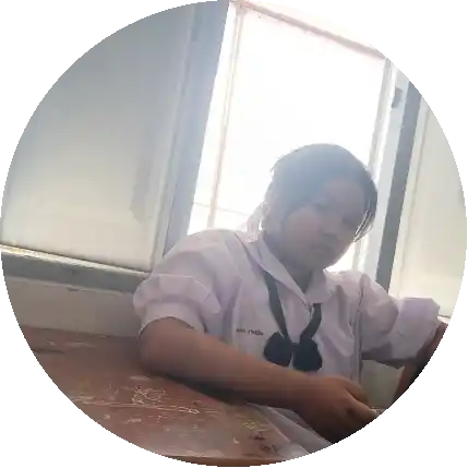 น้องเตย
