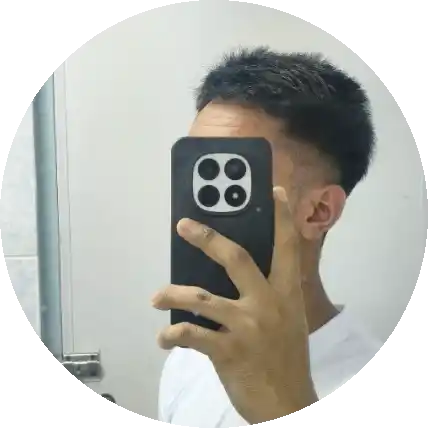 သခင်မောင်