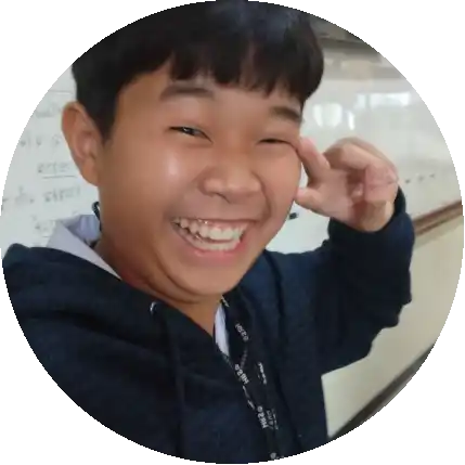 นักเดินทางหัวใจบริสุทธิ์
