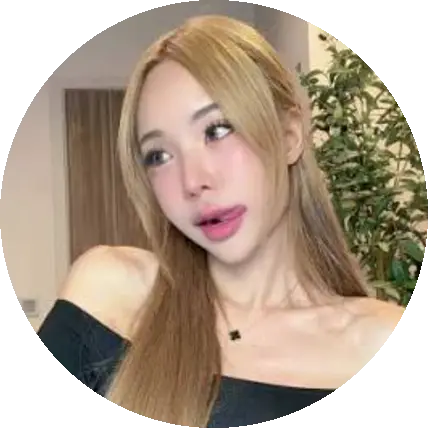 lisaa