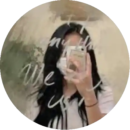 수앙