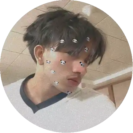 Karry