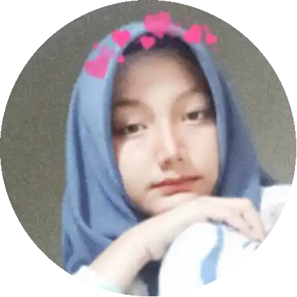 Nur Batrisya