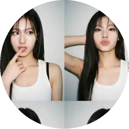 ayumi